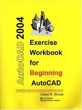 Exercise Workbook for