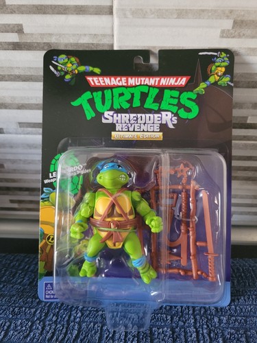 Tmnt ninja turtles shredder - ninja, shredder's