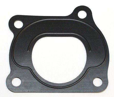 Elring 346 250 - elring, 346.250