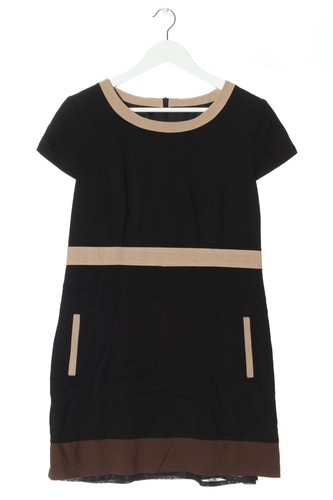 Abito stile impero - , donna