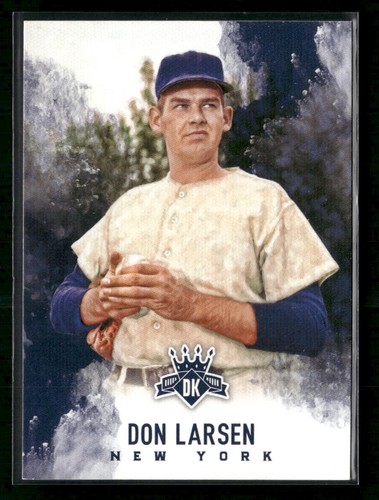 2017 panini diamond kings - 2017,