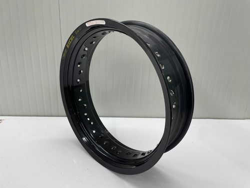 Cerchio ruota excel - cerchio,