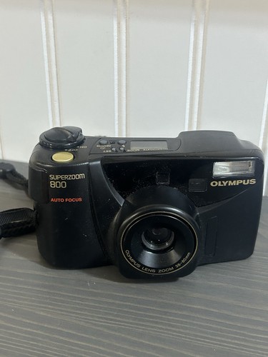 Fotocamera pellicola mm - pellicola, 35