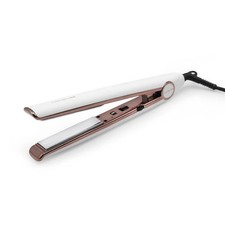 CORIOLISS C1 - White Copper