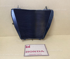 HONDA CBR1000RR-R FIREBLADE SP