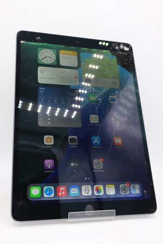 Apple ipad air generazione - air,