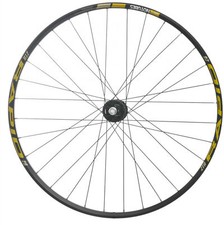 Adesivi Ruote Stan's No Tubes