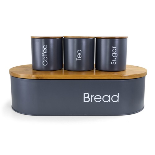 Megachef set cestino pane - pane, da