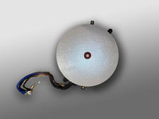 Miele 8249591 - EGO 75.475.142