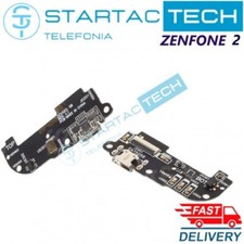 DOCK CONNETTORE RICARICA per