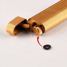 Ruota selce acciaio rettifica