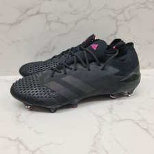 Scarpe calcio adidas - scarpe,