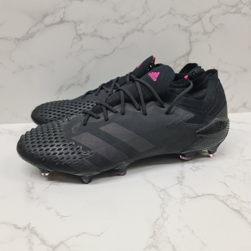 Scarpe calcio adidas - da,