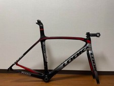 Telaio bici da strada modello