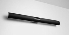 Ricevitore Musicale Bluetooth
