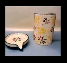 Cucchiaio Riposo Porta