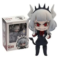 Action Figure Helltaker