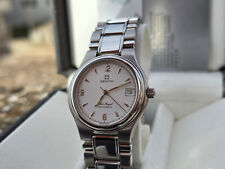 Zenith - Port Royal -