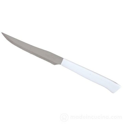 Taglientissimi set 6 - taglientissimi,