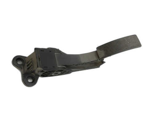Sensore acceleratore pedale - sensore,