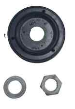 PULEGGIA CINGHIA ORIGINALE BMW R 1200 GS  2009 2010 2011 2012  4671