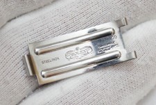 Rolex 62523 M14 G9 Orologio