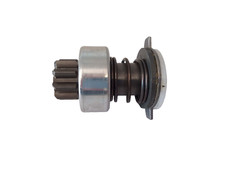 PIGNONE MOTORINO AVVIAMENTO