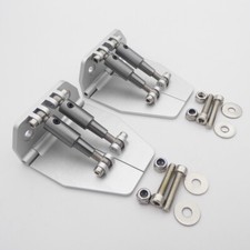 Tavole di assetto barca