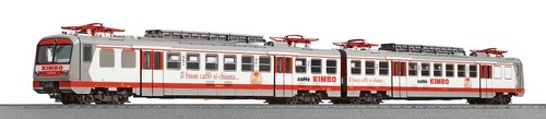 Kar 2083 set ale 642 - 2,