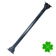 Albero cardanico giunto BMW