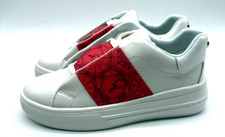 Sneakers scarpe donna