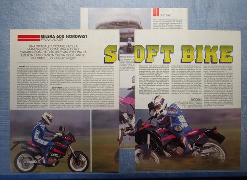 Motosprint991 prova - motosprint991-prova, /