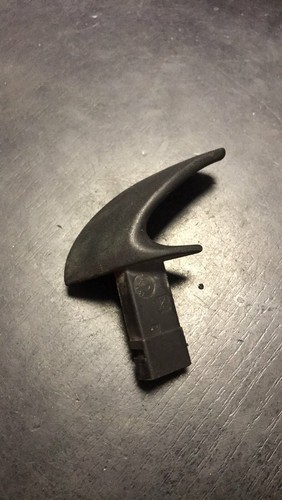 Originale bmw oem e46 - oem, sedile