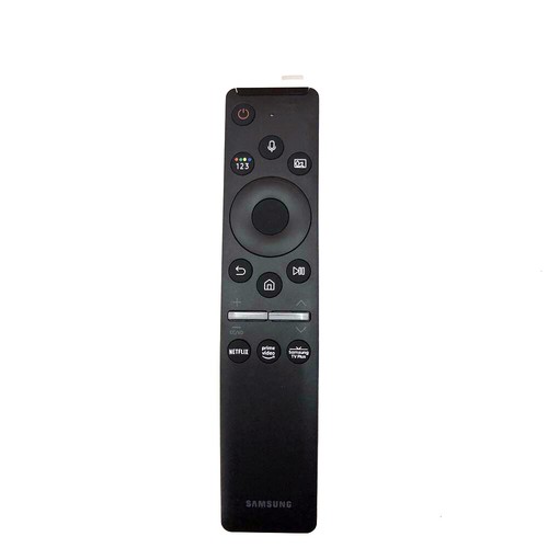 Nuovo bn59 01329a - bn59-01329a, per
