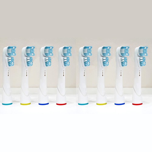 Testine compatibili con - 8,