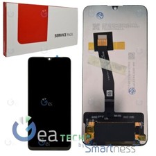 DISPLAY LCD HUAWEI P SMART