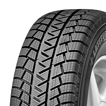Michelin 235 60r16 - 235/60r16, latitude
