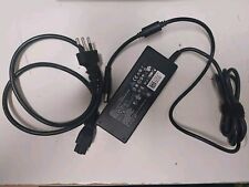 Dell Alienware m11x Power