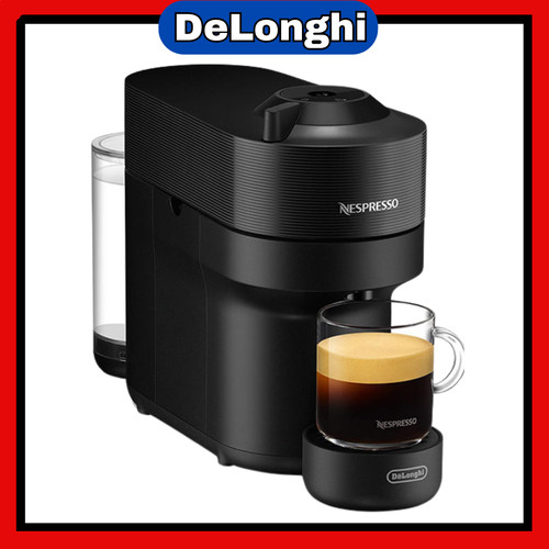 Macchina caffe capsule - caffe,