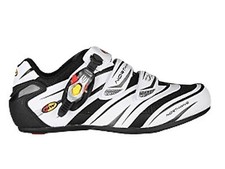 NORTHWAVE SCARPE CICLISMO