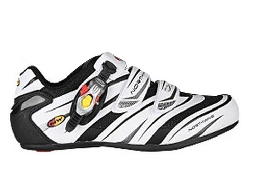 Northwave scarpe ciclismo - northwave,