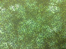 Tessuto Freedom-piccolo sfondo