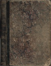 Pascal Bruno - Le contesse de