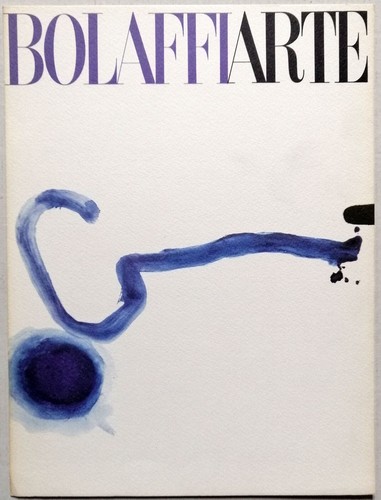 Victor pasmore indaco - victor,