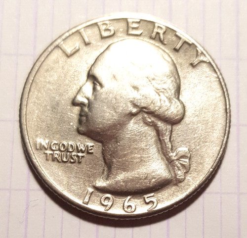 Pièce amérique usa - usa,