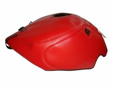 PROTEZIONE DEL SERBATOIO