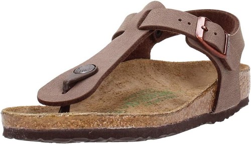 Birkenstock kairo - birkenstock,