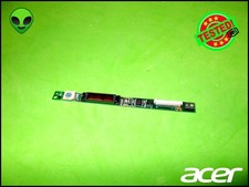 ⭐️T62172.00 0144621.60 INVERTER LCD ACER TRAVELMATE 520