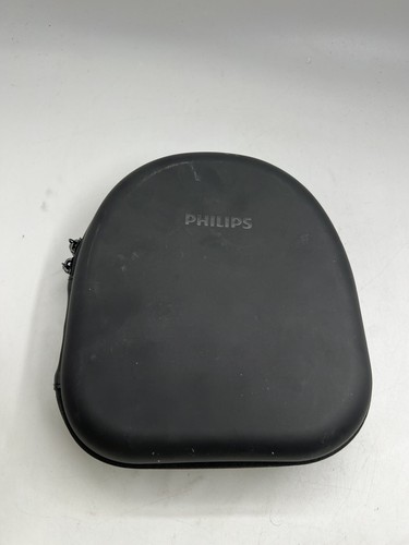 Philips h9505 hybrid - philips,