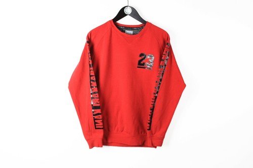 Authentic karl kani sweatshirt - karl,